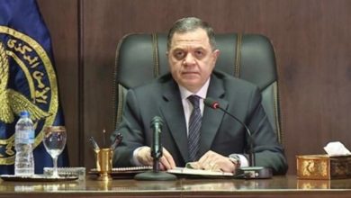 وزارة الداخلية تكشف ملابسات طرد شخص من ذوي الهمم بعد التنمر عليه أثناء العمل