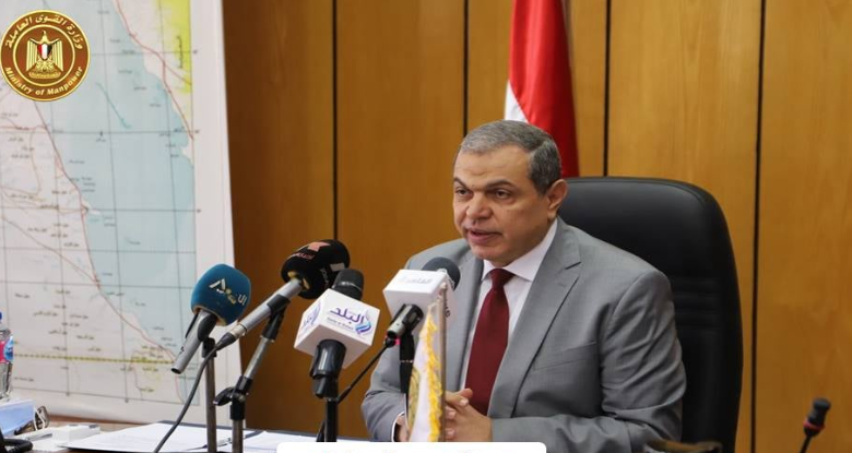 القوى العاملة: تعيين 8389 شاباً بينهم 115 من ذوي الإعاقة بالقطاع الخاص والاستثماري بالقاهرة