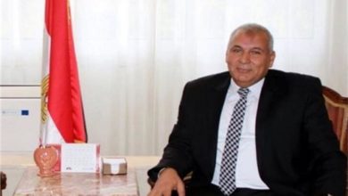 ذوي الإعاقة .. إنشاء وحدة للتدريب على صيانة الهاتف المحمول لأصحاب الهمم