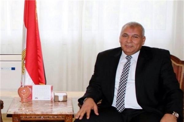 ذوي الإعاقة .. إنشاء وحدة للتدريب على صيانة الهاتف المحمول لأصحاب الهمم