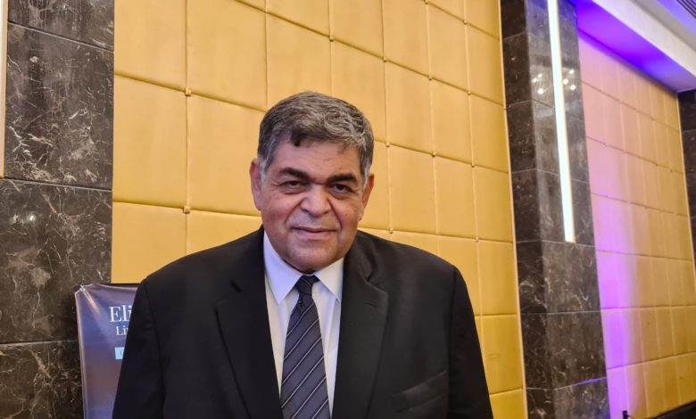 مجلس النواب: لقاح كورونا والتباعد الاجتماعي لتجنب عدوى أوميكرون