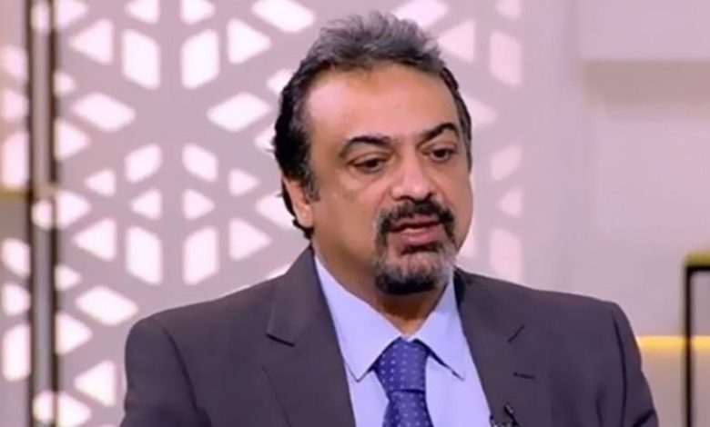 وزارة الصحة: استقبال مليون و843 ألف جرعة من لقاح «فايزر» بمطار القاهرة الدولي