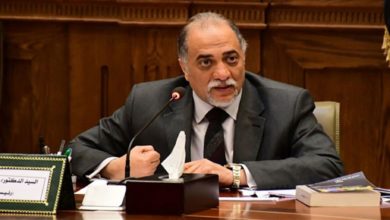 تعديل قانون ذوي الإعاقة .. تفاصيل البنود المقترحة بمجلس النواب
