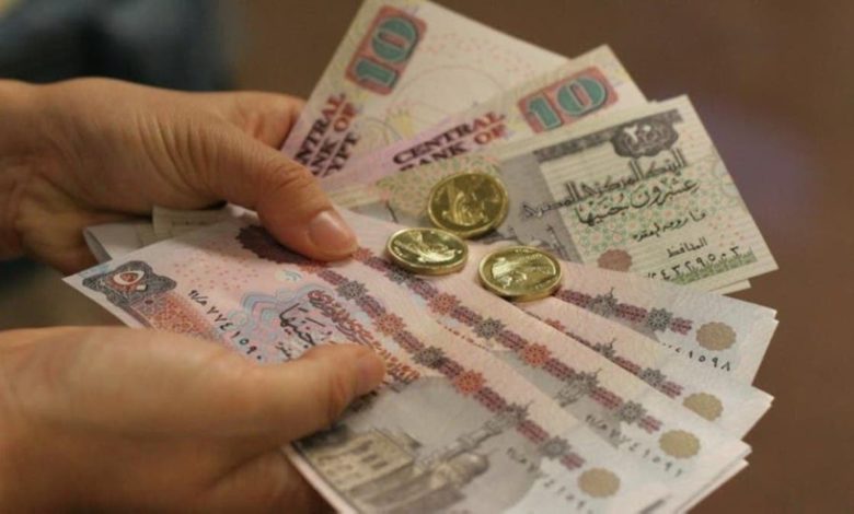 معاشات ذوي الاحتياجات الخاصة .. التأمينات تكشف أخر التعديلات