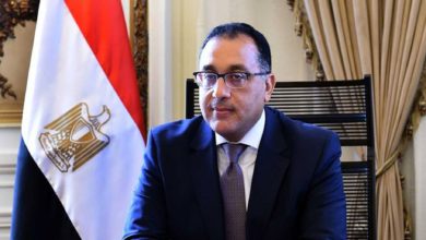 مجلس الوزراء: نتمنى الانتهاء من الانتقال كليًا للعاصمة الإدارية في يونيو