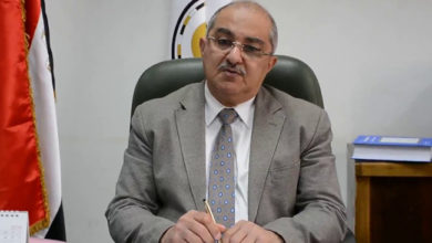 لتنمية مهارات ذوي الإعاقة .. رسالة ماجستير بجامعة أسيوط لأصحاب متلازمة داون