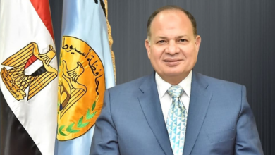 ذوي الاحتياجات الخاصة .. محافظ أسيوط يوجه بتقديم سبل الدعم للأسر الأكثر احتياجًا وأصحاب الإعاقات