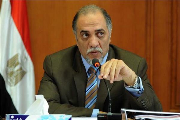 مجلس النواب: السماح للأقارب بقيادة سيارة ذوى الهمم قد يهدر أموال الدولة