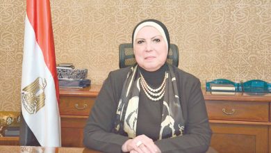 جهاز تنمية المشروعات: رفع حد تمويل «الصغيرة» حتى 15 مليون جنيه وتعديل كافة الشرائح