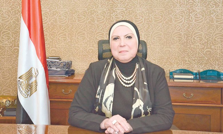 جهاز تنمية المشروعات: رفع حد تمويل «الصغيرة» حتى 15 مليون جنيه وتعديل كافة الشرائح