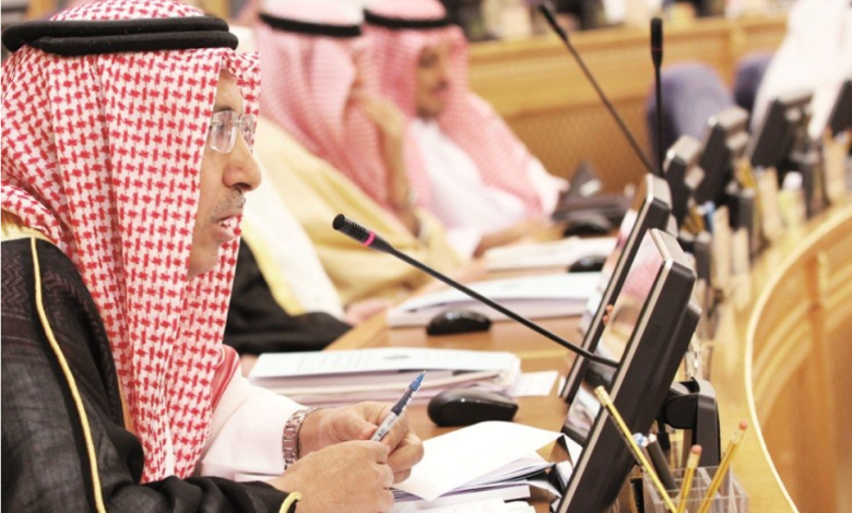 السعودية تدرس صرف مستحقات ذوي الإعاقة بعد 25 عام عمل فقط