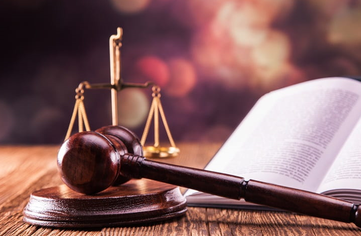 مواد استقالة العامل في قانون العمل الجديد بعد موافقة مجلس الشيوخ