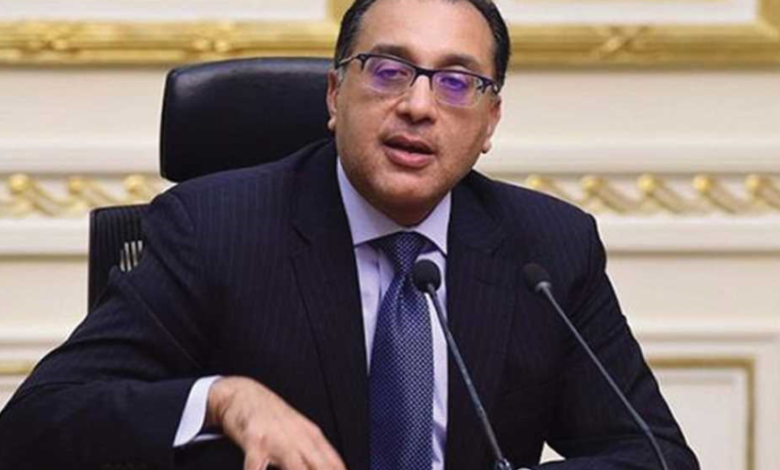 مجلس الوزراء: زيادة الأجور والمنح لجميع العاملين بالدولة من أول يوليو