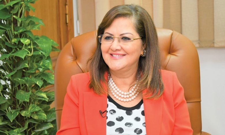 التخطيط: 8.3% معدل النمو الاقتصادي للربع الثاني