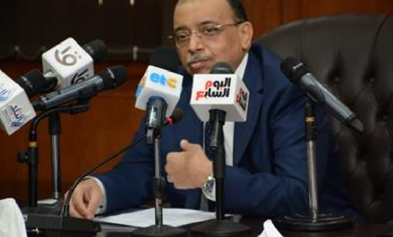 التنمية المحلية: بعد رفع أسعار البنزين ..لا زيادة في تعريفة النقل الجماعي والسرفيس بالمحافظات