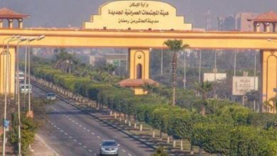 لذوي الاحتياجات الخاصة .. تفاصيل وشروط طرح 13 كشكا بالعاشر من رمضان