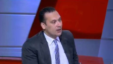 الزراعة: حققنا الاكتفاء الذاتي من الخضروات والفاكهة والإنتاج الداجني