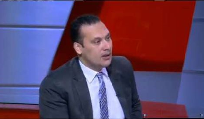 الزراعة: حققنا الاكتفاء الذاتي من الخضروات والفاكهة والإنتاج الداجني
