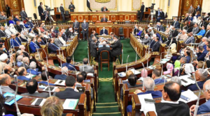 المتهمون بتعذيب أبناءهم من ذوى الإعاقة .. ما هي العقوبة؟