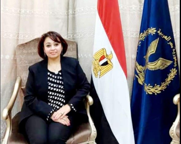 برلمانية: تفعيل تعيينات ذوي الإعاقة ضمن نسبة 5% بالجهات الحكومية