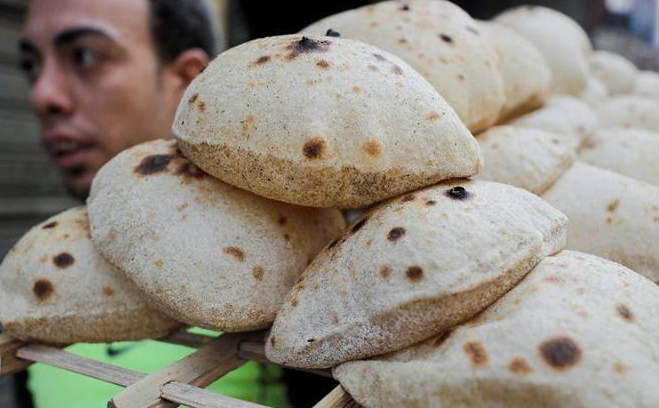 شعبة المخابز: ارتفاع أسعار الخبز السياحي .. ولا مساس بالمدعم
