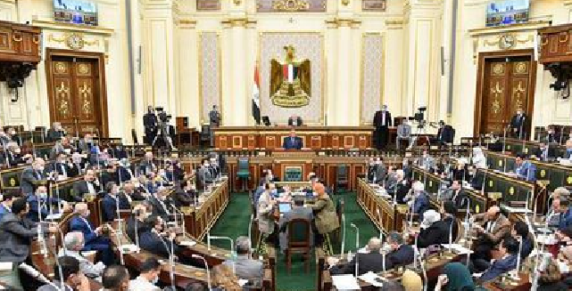 اقتراحات النواب توافق على إدراج جراحات السمنة ضمن التأمين الصحي والعلاج على نفقة الدولة