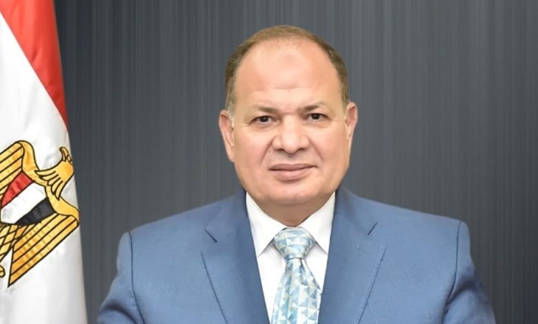 تفاصيل لقاء ذوي الاحتياجات الخاصة مع محافظ أسيوط