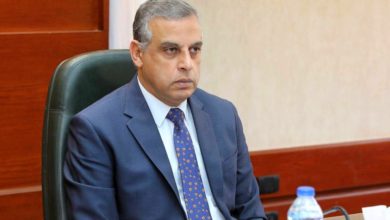 مطالب بتعيين مستشارًا لذوي الإعاقة بمحافظة سوهاج