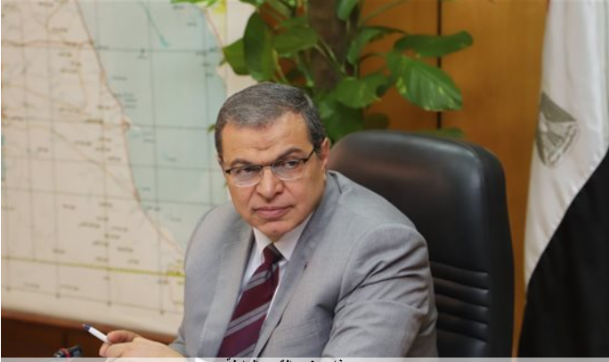 القوى العاملة : ذوي الهمم في نصب أعين الدولة وتوفير فرص العمل أولوية