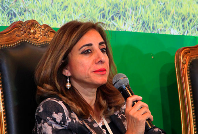 وزارة الاتصالات: الشبكة القومية لخدمات ذوي الإعاقة تسهل حياة أصحاب الهمم