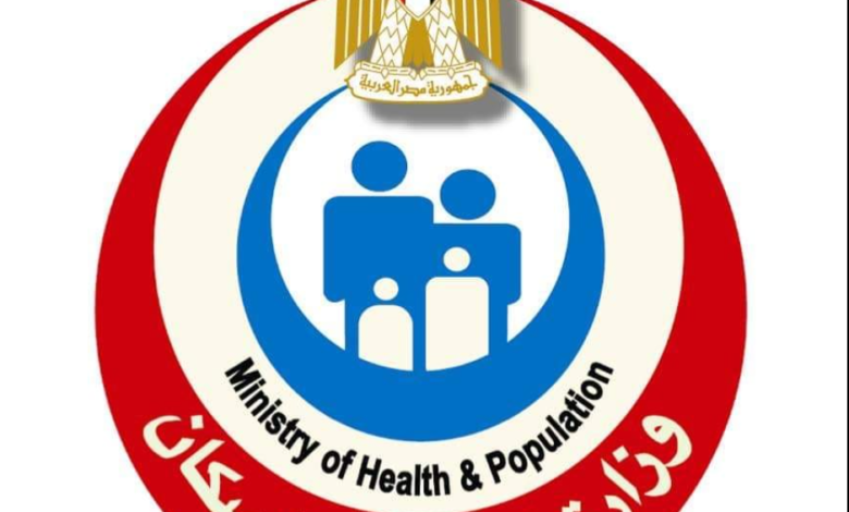 الصحة: التطعيم ضد شلل الأطفال من 27 إلى 30 مارس 2022