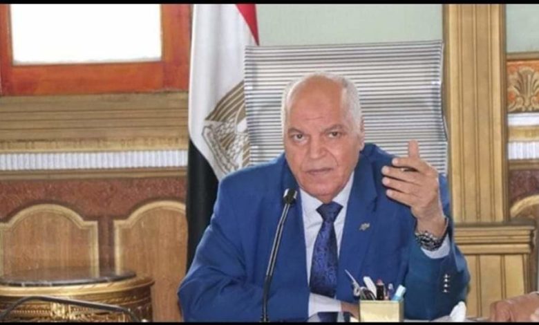 موعد صرف معاش نقابة المعلمين أبريل 2022