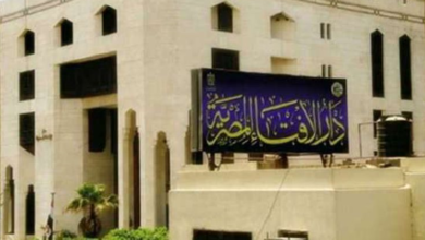 ما حكم استعمال معجون الأسنان أثناء الصوم..وهل خلعها في نهار رمضان يبطل الصيام؟