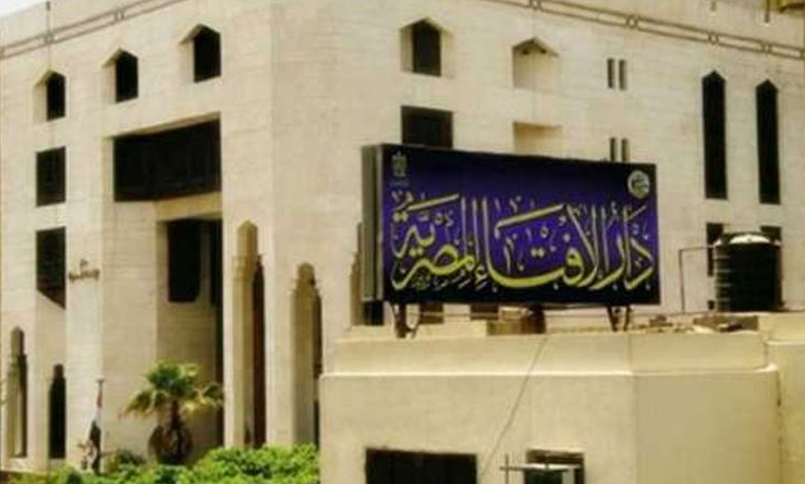 ما حكم استعمال معجون الأسنان أثناء الصوم..وهل خلعها في نهار رمضان يبطل الصيام؟