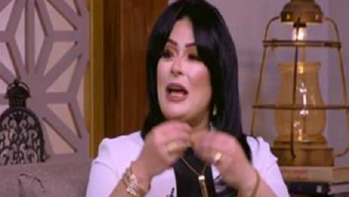 تفاصيل القبض على دعاء سهيل خبيرة التغذية