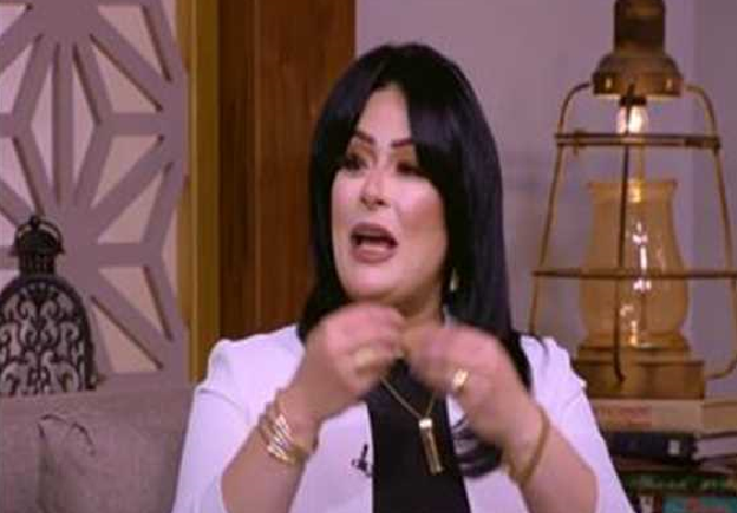 تفاصيل القبض على دعاء سهيل خبيرة التغذية
