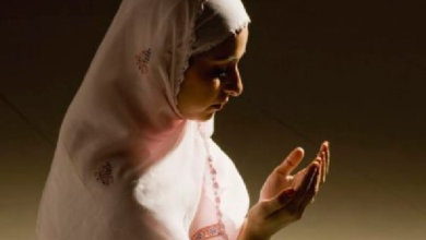 ما هي صلاة التسابيح وثوابها؟ .. دار الإفتاء تجيب