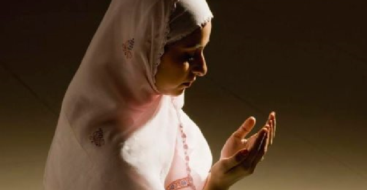 ما هي صلاة التسابيح وثوابها؟ .. دار الإفتاء تجيب