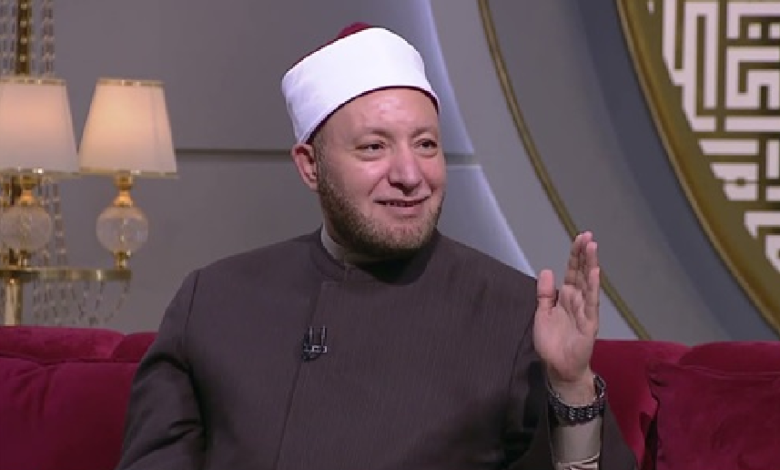 دار الإفتاء تجيب: هل التفكير في المعصية يُبْطل الصوم؟
