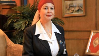 ضمن قانون ذوي الإعاقة .. برلمانية تطالب بضم مرضى «الجلد الفقاعي»