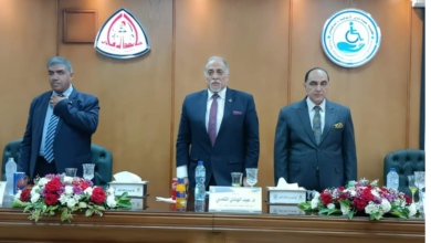 تفاصيل ندوة «علوم ذوي الإعاقة» بحضور رئيس لجنة التضامن بمجلس النواب