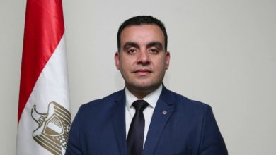 برلماني: ذوي الاحتياجات الخاصة لهم مساهمة في الناتج القومي ومؤسسات الدولة تدعمهم