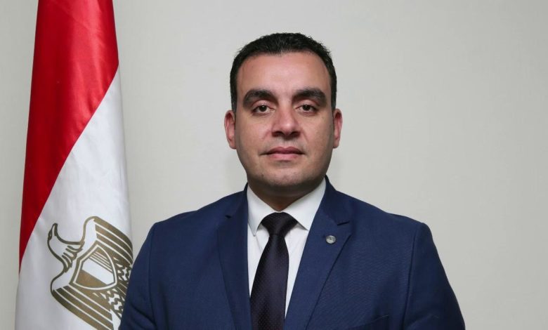 برلماني: ذوي الاحتياجات الخاصة لهم مساهمة في الناتج القومي ومؤسسات الدولة تدعمهم
