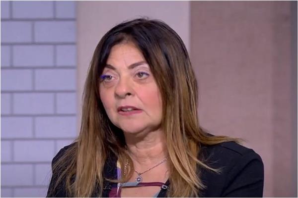 القومي لذوي الإعاقة: رصد حقوق أصحاب الهمم من أهم مهام المجلس
