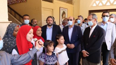 أكاديمة ذوي الإعاقة: دعم البحث العلمي لإتاحة التكنولوجيا لأصحاب الهمم