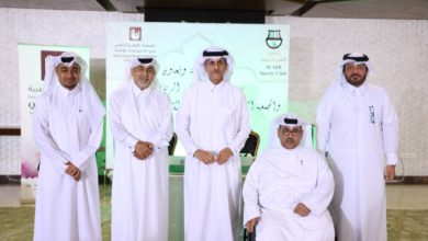 الجمعية القطرية: تأهيل ذوي الإعاقة يتطلب وعي الأهل