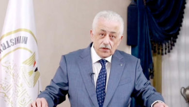 التقديم لطلاب الصف الأول الابتدائي ورياض الأطفال 2022 ( الرابط والشروط)