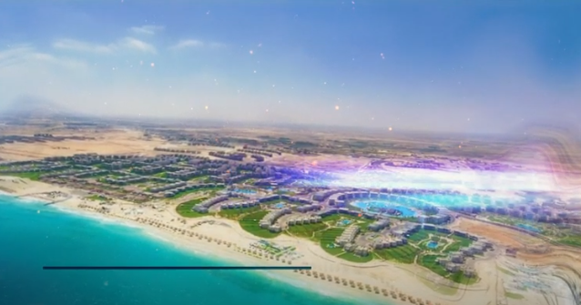 أكثر من 7 شواطئ مصرية تستحق الزيارة في 2022