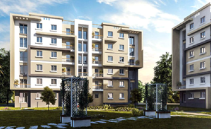 الإسكان الاجتماعي يحذر المواطنين من أشخاص وصفحات مزيفة لتسهيل الحصول على وحدات