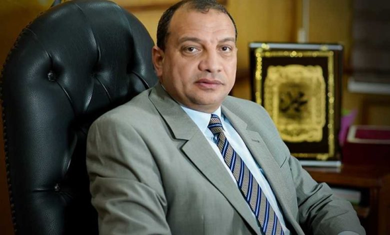 لعلاج ذوي الاحتياجات الخاصة .. تفاصيل قافلة كلية العلاج الطبيعي لمدة 3 أشهر